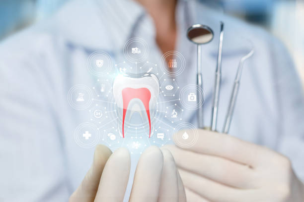 Best Tooth Extraction  in Palmview South, TX