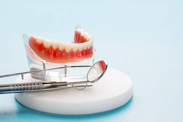 Best Periodontal (Gum) Disease Treatment  in Palmview South, TX