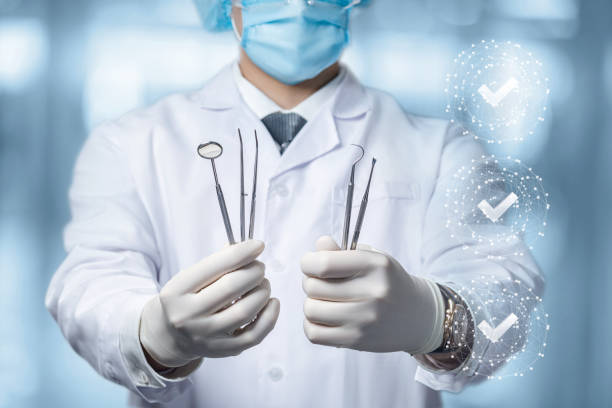Best Root Canal Treatment  in Palmview South, TX
