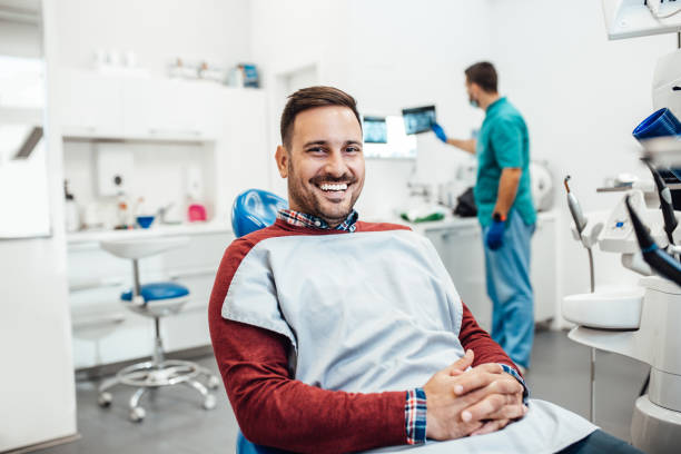 Best Invisalign and Clear Aligners  in Palmview South, TX