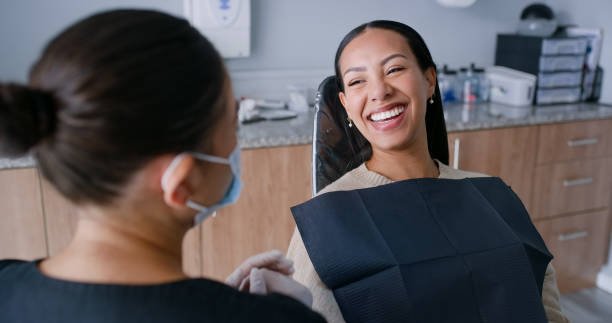  Palmview South, TX Holistic Dental Services Pros