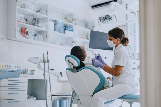 Trusted Palmview South, TX  Holistic Dental Services Experts