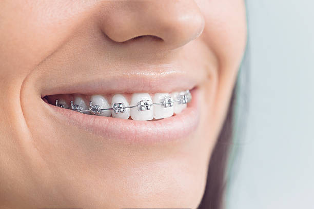 Best Sedation Dentistry  in Palmview South, TX