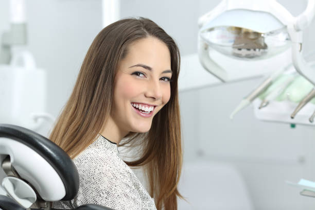 Best Sleep Apnea Treatment  in Palmview South, TX